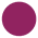 Daler-Rowney System 3 Acrylic - Color Purple - Size 150ml