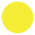 Daler-Rowney System 3 Acrylic - Color Lemon Yellow - Size 150ml