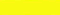 Daler-Rowney Canford Cut Paper - Color Dresden Yellow - Size 8.5 x 11