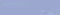 Daler-Rowney Canford Cut Paper - Color Pale Lilac - Size 8.5 x 11