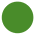 Daler-Rowney FW Ink - Color Emerald Green - Size 1oz