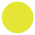 Daler-Rowney FW Ink - Color Lemon Yellow - Size 1oz