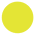 Lemon Yellow