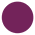 Daler-Rowney FW Ink - Color Purple Lake - Size 1oz