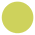 Daler-Rowney Pearlescent Ink - Color Genesis Green - Size 1oz
