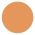 Daler-Rowney Pearlescent Ink - Color Sun Orange - Size 1oz