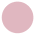 Daler-Rowney Pearlescent Ink - Color Platinum Pink - Size 1oz