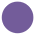 Daler-Rowney Pearlescent Ink - Color Moon Violet - Size 1oz