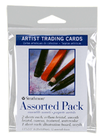 Strathmore Artist Trading Cards Blank Artist Trading Cards Strathmore Watercolor Cards Rex Art Strathmore Artist Trading Cards Blank Artist Trading Cards Strathmore Watercolor Cards Rex Art