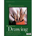 strathmore_recy_draw_400_sm.gif