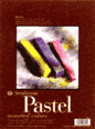 strpastelpad.gif