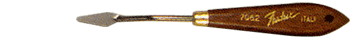 tar7062_lg.gif