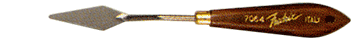 tar7064_lg.gif