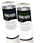 tara-banner-bond-paper-sm