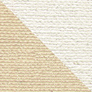 Tara Style 70/580 Primed Cotton Canvas - Size 53 x 6yd*