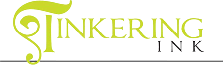 tinkering_ink_logo.gif
