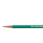 turquoise_pencils_sm.gif