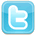 Follow us on twitter