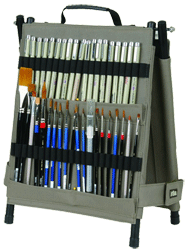 Supply Caddy View 2