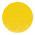 Winsor & Newton Winton Oil Color - Color Cadmium Yellow Deep Hue - Size 200ml