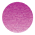 Winsor & Newton Winton Oil Color - Color Magenta - Size 200ml