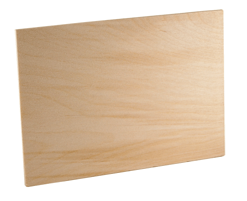 wood artist panels panel flat artists rex wooden painting boards rexart cradled unprimed