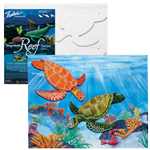 wyland-reef-series-dir